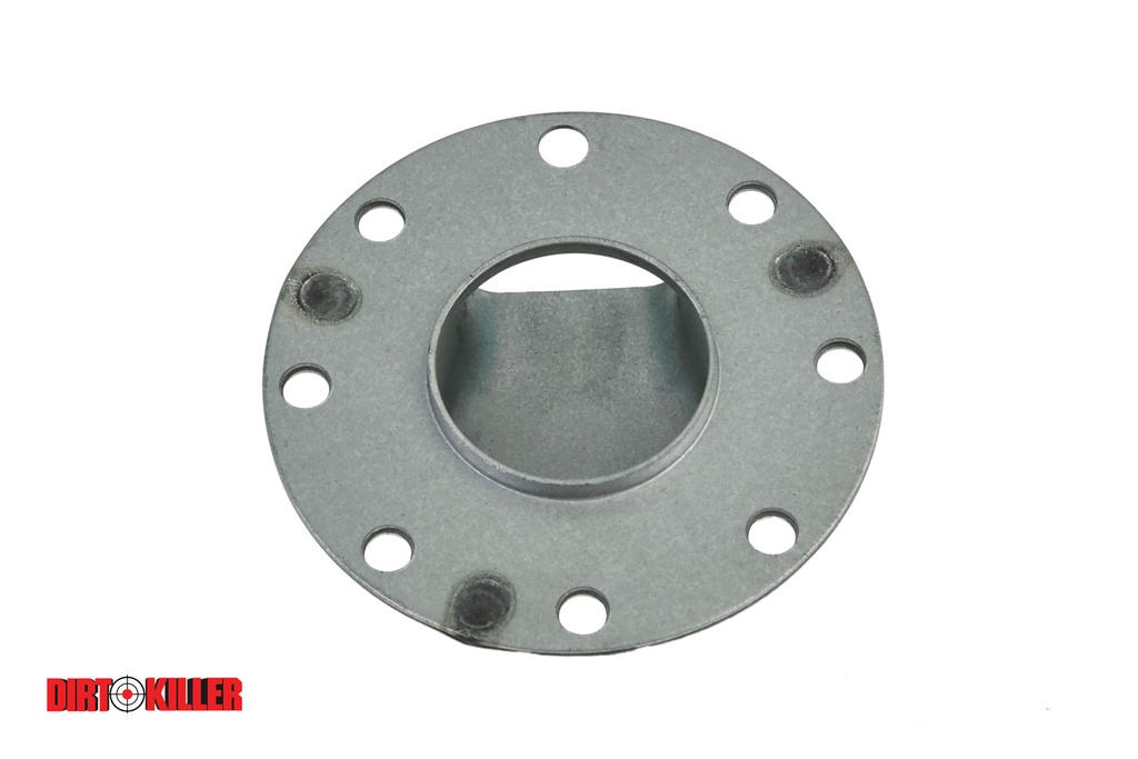 かってー SC PROJECT K38-DET36C KAWASAKI ZX-10 (2021-2025) | eBay